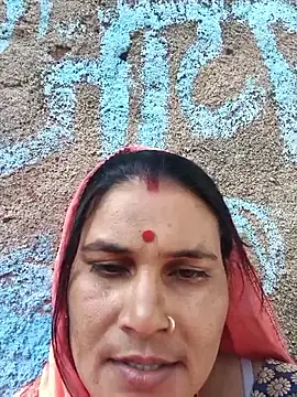 Chinki pande online show from January 2026 07:59:01 AM