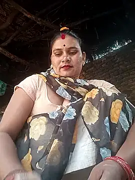 Chinki pande online show from January 2026 09:46:01 AM