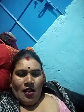 Chinki pande online show from November 2025 06:12:02 PM