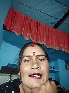 Chinki pande online show from November 2025 02:40:02 PM