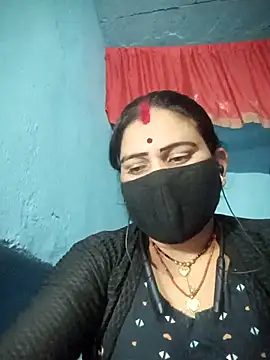 Chinki pande online show from January 2026 05:27:02 PM