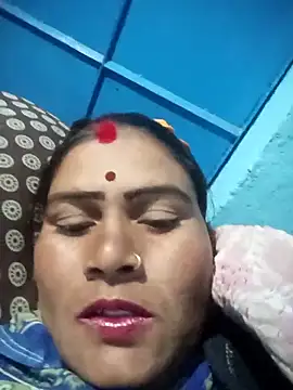 Chinki pande online show from November 2025 02:44:01 PM