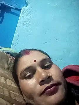 Chinki pande online show from December 2025 04:12:02 PM