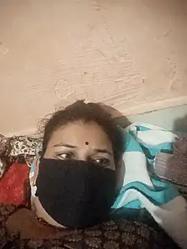 Chinki pande online show from February 2026 04:39:02 PM