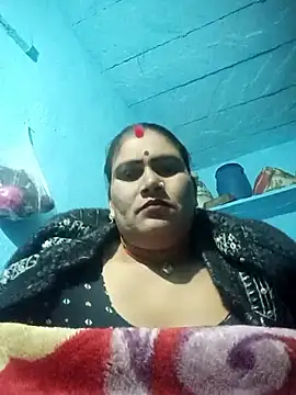 Chinki pande online show from November 2025 03:26:02 PM