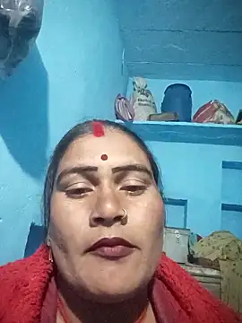 Chinki pande online show from November 2025 03:27:02 PM