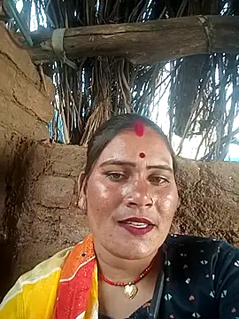 Chinki pande online show from November 2025 07:52:03 AM