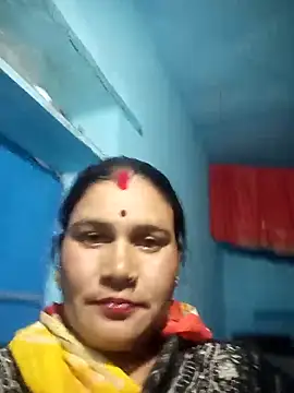 Chinki pande online show from December 2025 03:58:02 PM