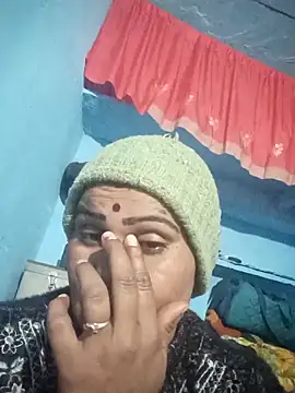 Chinki pande online show from January 2026 03:16:02 PM