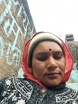 Chinki pande online show from January 2026 07:15:01 AM