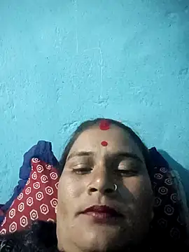 Chinki pande online show from November 2025 03:29:02 PM