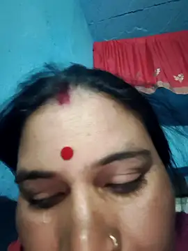 Chinki pande online show from January 2026 10:25:02 PM