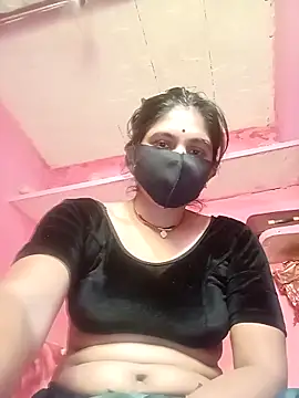 Chinki pande online show from May 2026 07:08:02 AM