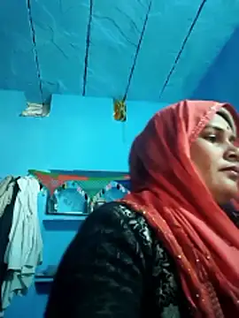 Chinki pande online show from January 2026 06:30:01 AM