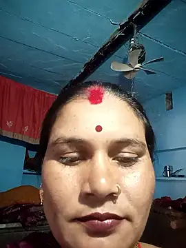 Chinki pande online show from January 2026 10:30:02 AM