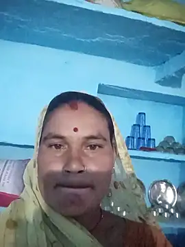 Snapshot of Chinki_pande chatting on November 2025 03:32:02 AM Chinki pande online show from November 2025 03:32:02 AM