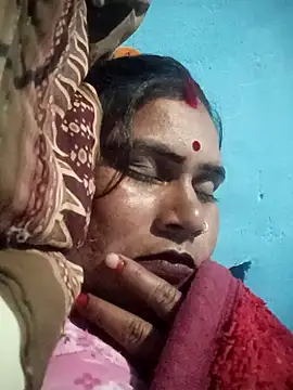 Chinki pande online show from November 2025 08:40:02 PM