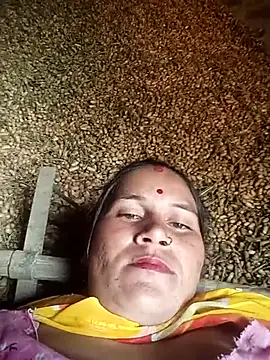 Chinki pande online show from November 2025 08:35:01 AM