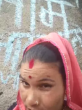 Chinki pande online show from January 2026 10:18:02 AM
