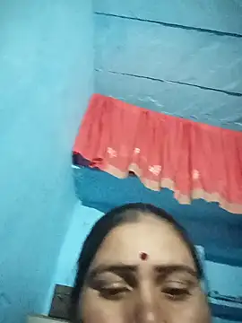 Chinki pande online show from December 2025 02:15:02 PM