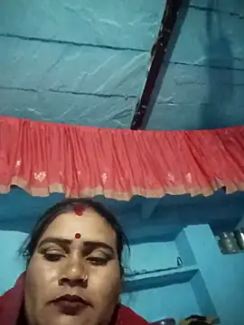 Chinki pande online show from December 2025 09:05:01 PM
