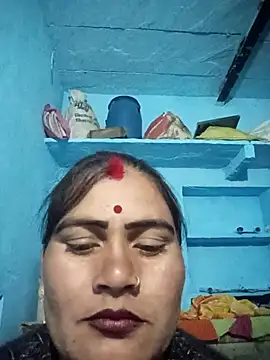 Chinki pande online show from November 2025 03:48:01 PM