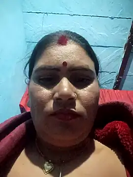 Chinki pande online show from December 2025 07:46:02 PM