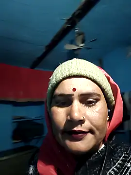 Chinki pande online show from January 2026 03:17:02 PM