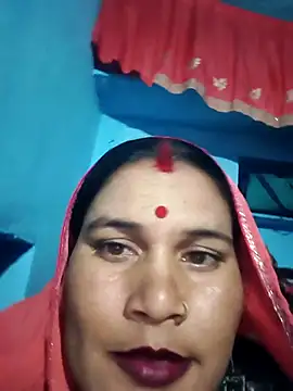 Chinki pande online show from January 2026 02:57:01 PM