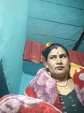 Chinki pande online show from December 2025 03:27:02 PM