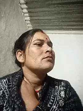 Chinki pande online show from November 2025 12:33:01 AM