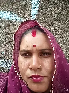 Chinki pande online show from January 2026 08:53:02 AM