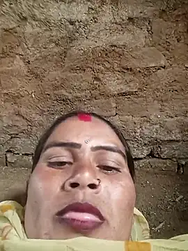 Chinki pande online show from November 2025 08:57:02 AM