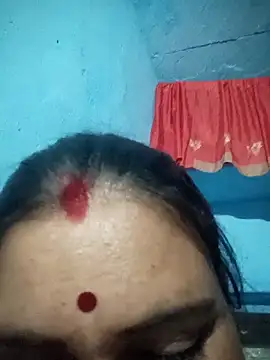 Chinki pande online show from November 2025 07:58:01 PM