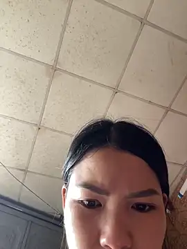 Beolulu online show from February 2026 02:22:01 AM