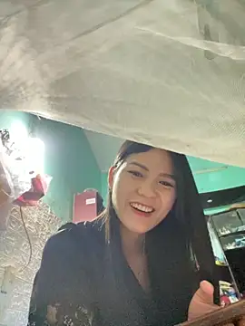 Beolulu online show from November 2025 06:07:01 PM