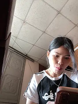 Beolulu online show from January 2026 04:41:02 AM