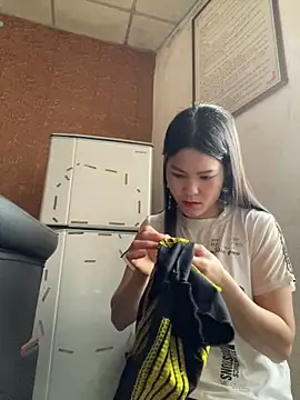 Beolulu online show from February 2026 02:40:02 AM