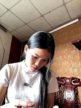 Beolulu online show from December 2025 05:09:02 AM