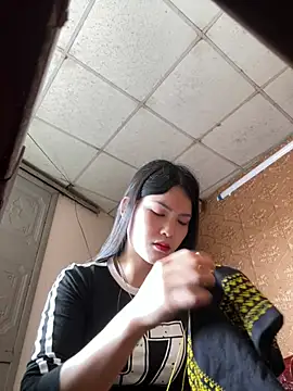 Beolulu online show from January 2026 03:32:01 AM