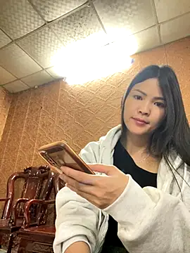 Beolulu online show from December 2025 11:42:02 AM