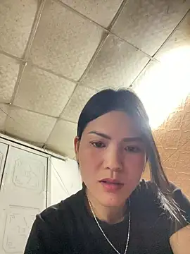 Beolulu online show from December 2025 01:38:02 PM