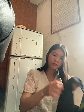 Beolulu online show from February 2026 09:42:02 AM