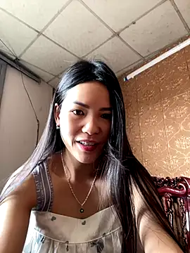 Beolulu online show from December 2025 02:43:02 AM