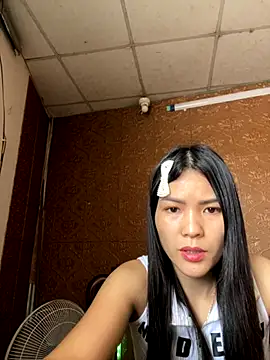 Beolulu online show from November 2025 05:12:02 AM