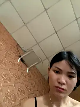 Beolulu online show from November 2025 08:51:02 AM