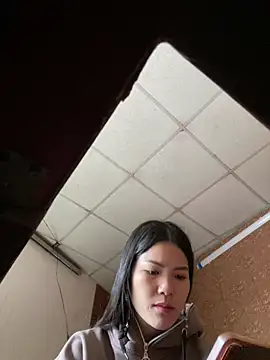 Beolulu online show from February 2026 02:42:02 AM