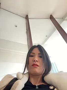 Beolulu online show from November 2025 06:35:02 AM