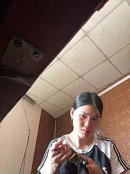 Beolulu online show from March 2026 07:26:02 AM