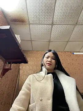 Beolulu online show from January 2026 12:34:02 PM